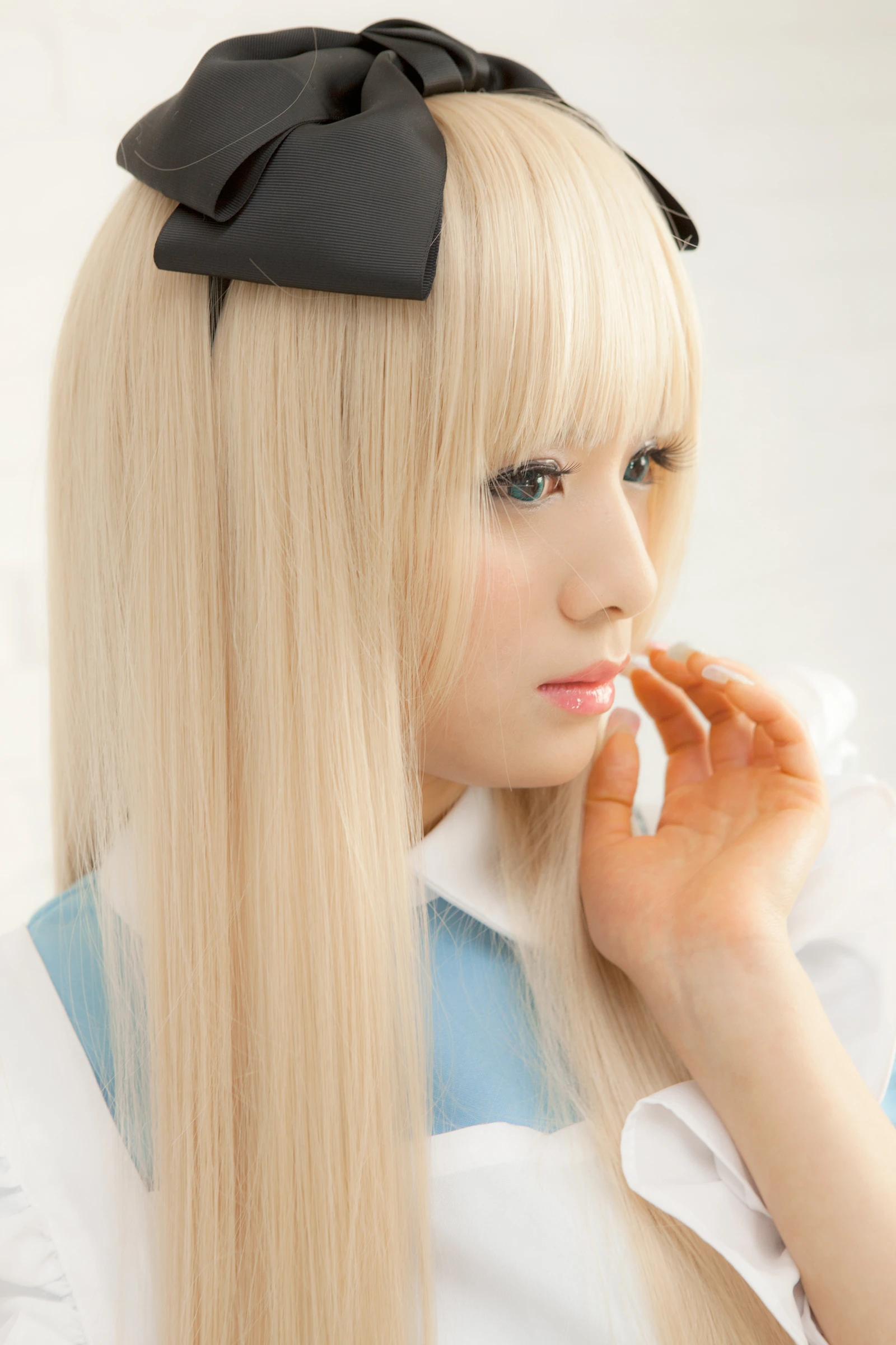 (CH10)-Usakichi-–-Flameworks-うさ吉-Rummy-[116P]-42.webp